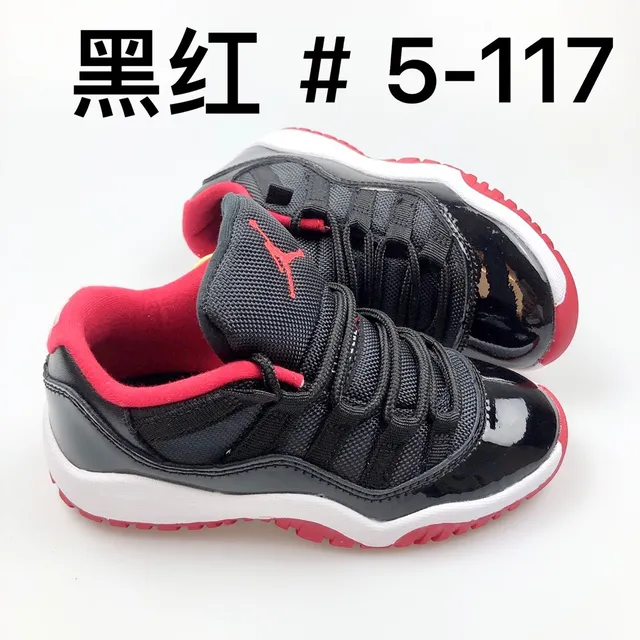 Air Jordan 11 Gray White Light Blue Basketball Shoes 20