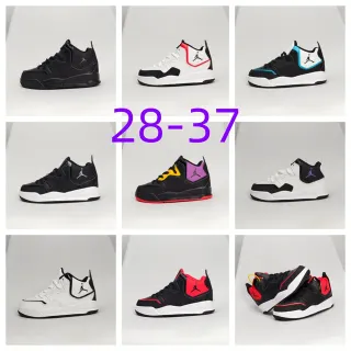 Air Jordan Legacy 312 Black Basketball Shoes