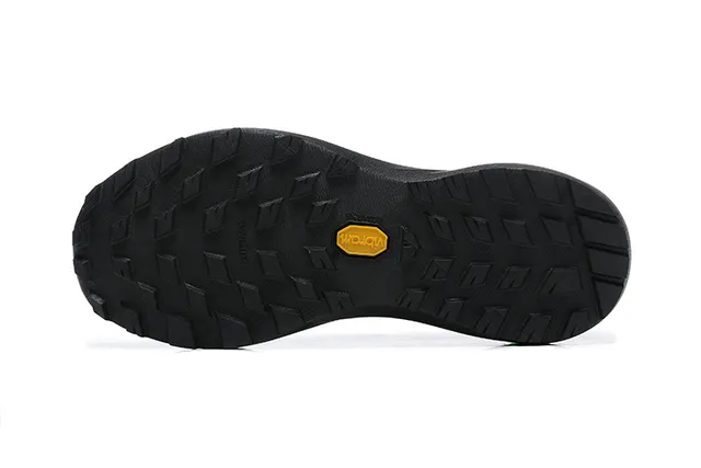 Arc'teryx Norvan LD 3 Black Trail Running Shoes 14