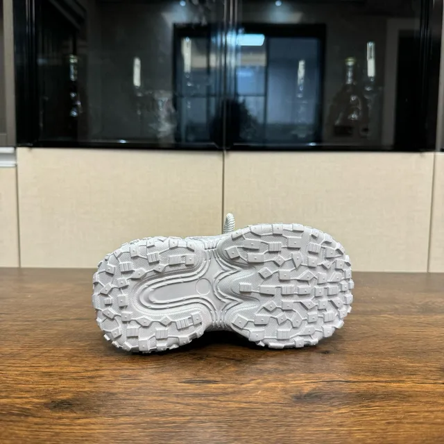 Balenciaga Track Trainer Chunky Sneakers 15