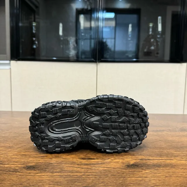 Balenciaga Track Trainer Chunky Sneakers 24