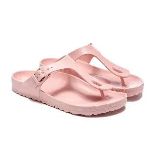Birkenstock Arizona গোলাপি ক্যাজুয়াল স্যান্ডাল