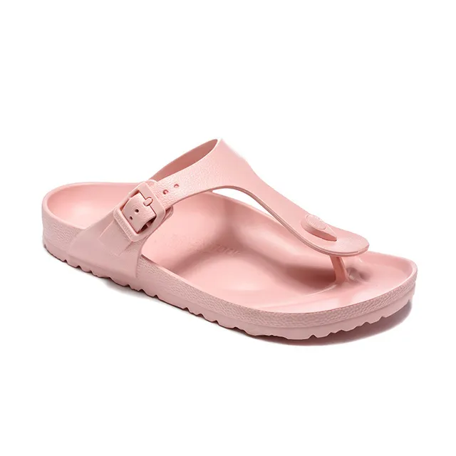 Birkenstock Arizona sandales casuales rose 7