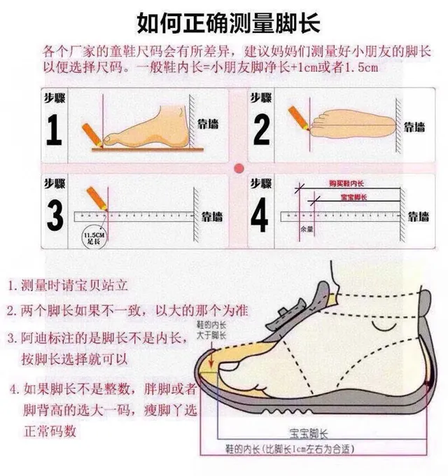 Blue White Sole Laceless Rotary Dial Closure Chunky Sneakers 4