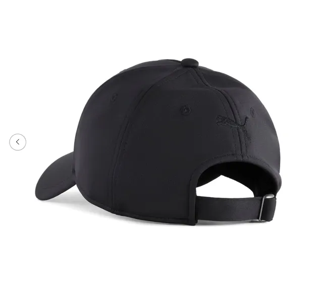 Ferrari Scuderia #44 Red Baseball Cap 24