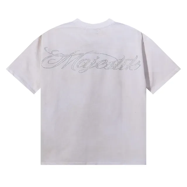 MAJESTIK Hell Pro Boxing Graphic T-Shirt 2