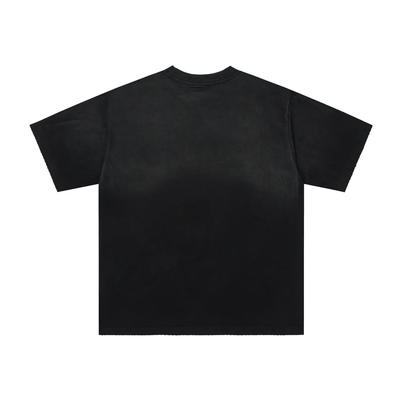 Vale Valley Dreams Strength Over Noise Graphic T-Shirt 9