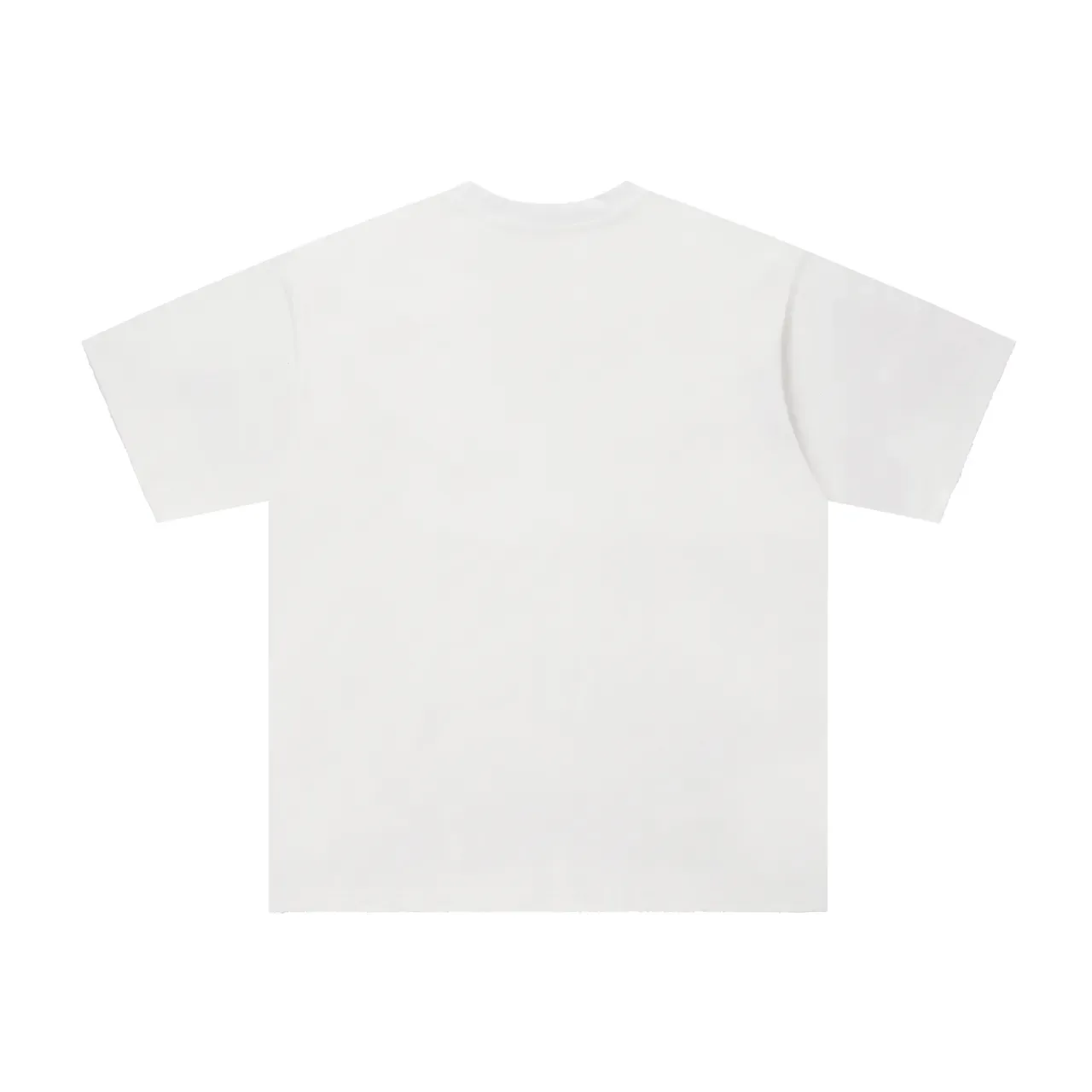Vale Valley Dreams Strength Over Noise Graphic T-Shirt 11
