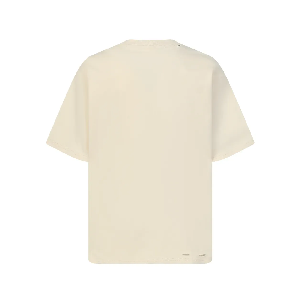 Vale Valley of Freedom Martin Luther King Jr Graphic T-Shirt 3