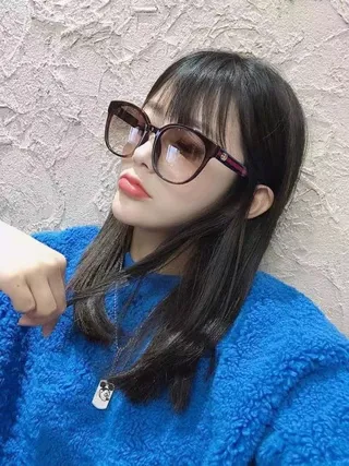 Gucci GG0854SK Noires/Gris Foncé Lunettes de Soleil 5