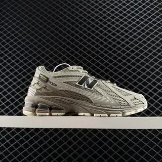 New Balance 905 Beige GORE-TEX حذاء رياضي نمط حياة