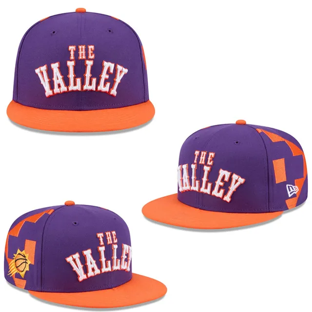 New Era Los Angeles Lakers Black Tonal Embroidery Raised 3D Logo Baseball Cap 10