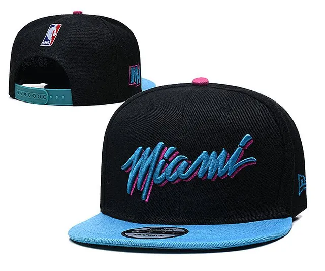 New Era Los Angeles Lakers Black Tonal Embroidery Raised 3D Logo Baseball Cap 16