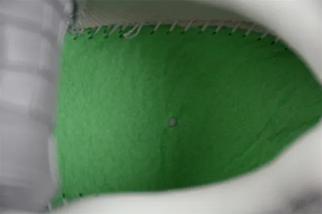 Sneakers Lifestyle Nike Air Max 1 Beige et Vert Menthe 12