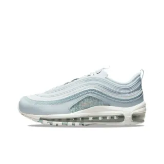 Nike Air Max 97 Pale Ice Blue Lifestyle Sneakers