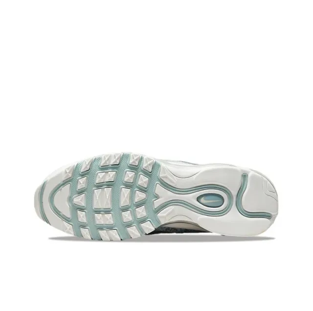 Nike Air Max 97 Pale Ice Blue Chaussures lifestyle 5