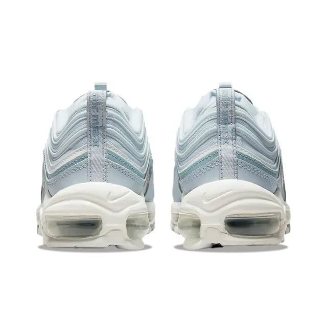 Nike Air Max 97 Pale Ice Blue Chaussures lifestyle 6