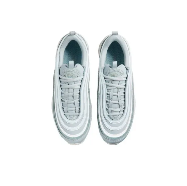 Nike Air Max 97 Pale Ice Blue Chaussures lifestyle 7