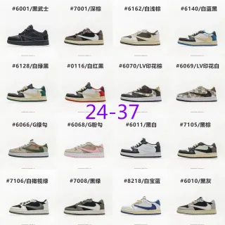 Nike Black White Low-Top Deconstructed Lifestyle Sneakers