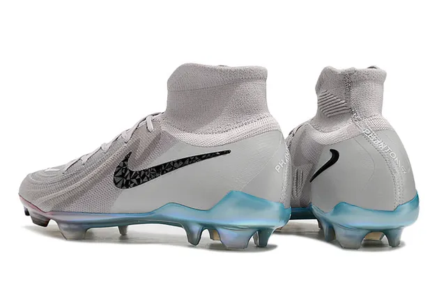 Nike Mercurial Superfly Firm-Ground Soccer Shoes 4