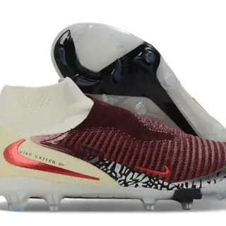Nike Mercurial Superfly Nike United 002 Firm-Ground Soccer Shoes