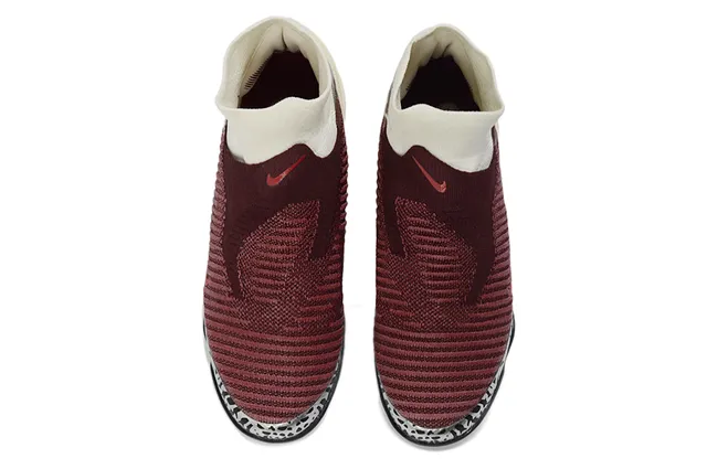 Nike Mercurial Superfly Nike United 002 Firm-Ground Soccer Shoes 2