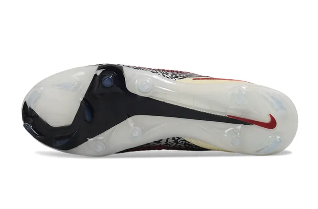 Nike Mercurial Superfly Nike United 002 Firm-Ground Soccer Shoes 6