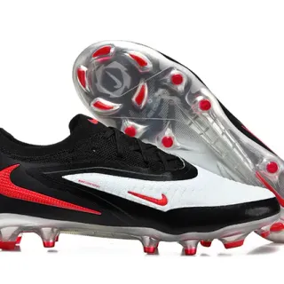 Nike Mercurial Vapor Firm-Ground Soccer Shoes