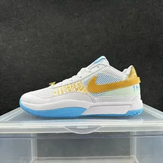 Nike Zoom GP वर्ष ऑफ द ड्रैगन लाइफस्टाइल स्नीकर्स