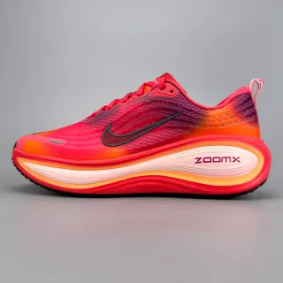 Nike ZoomX Invincible Run Gradient chaussures de course