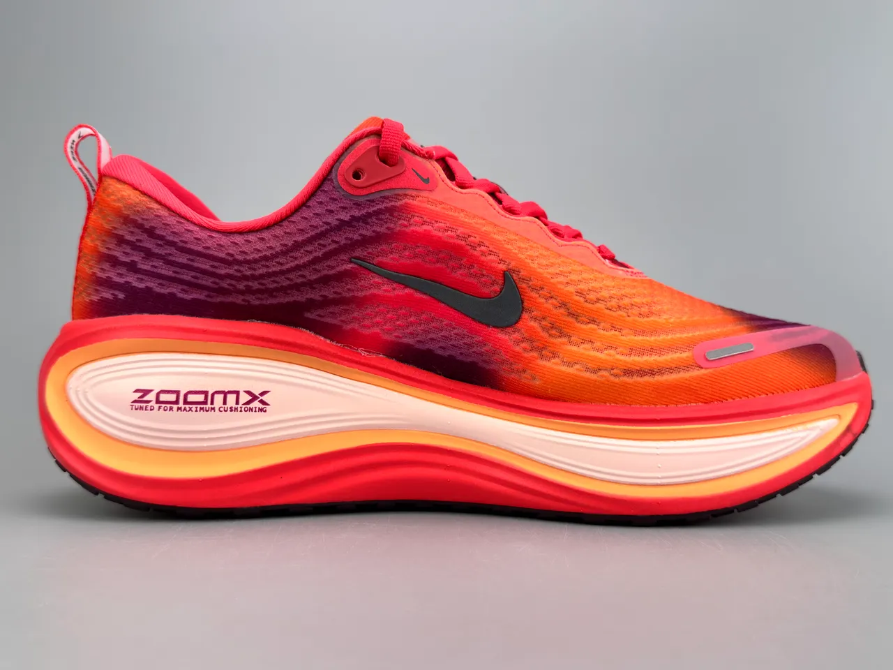 Nike ZoomX Invincible Run Gradient Running Shoes 10