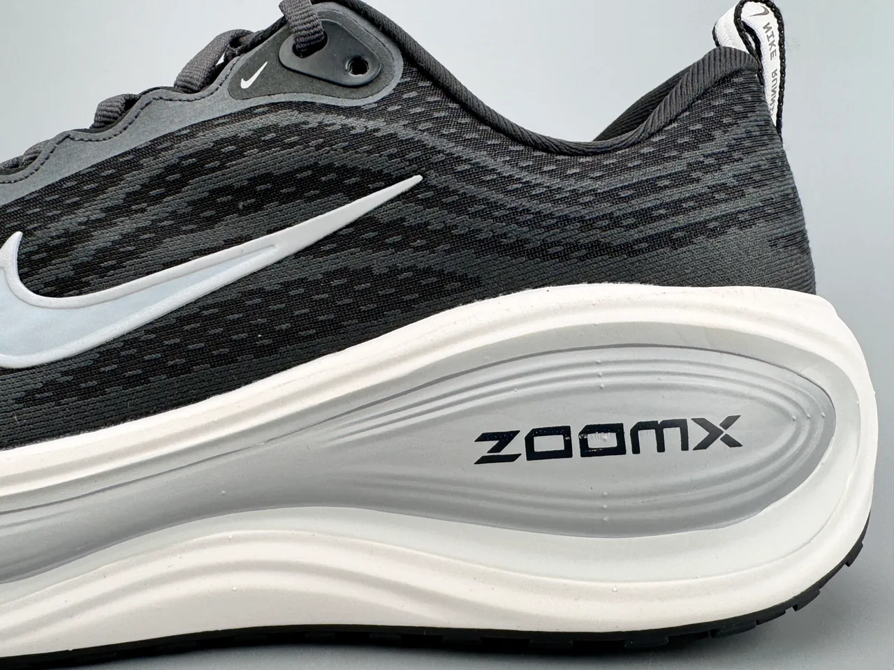 Nike ZoomX Invincible Run Running Shoes 3
