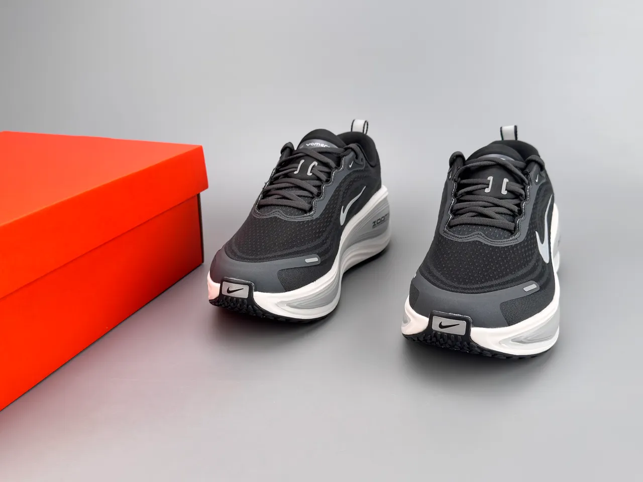 Nike ZoomX Invincible Run Running Shoes 5