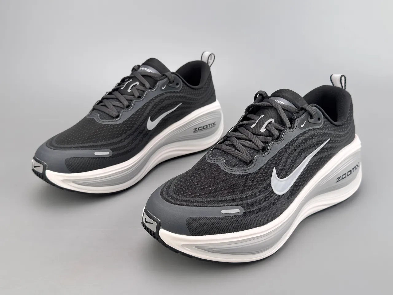 Nike ZoomX Invincible Run Running Shoes 7