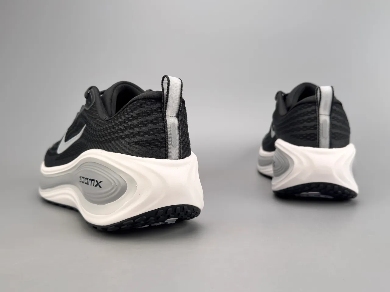Nike ZoomX Invincible Run Running Shoes 8