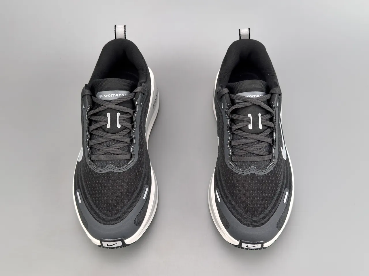 Nike ZoomX Invincible Run Running Shoes 9