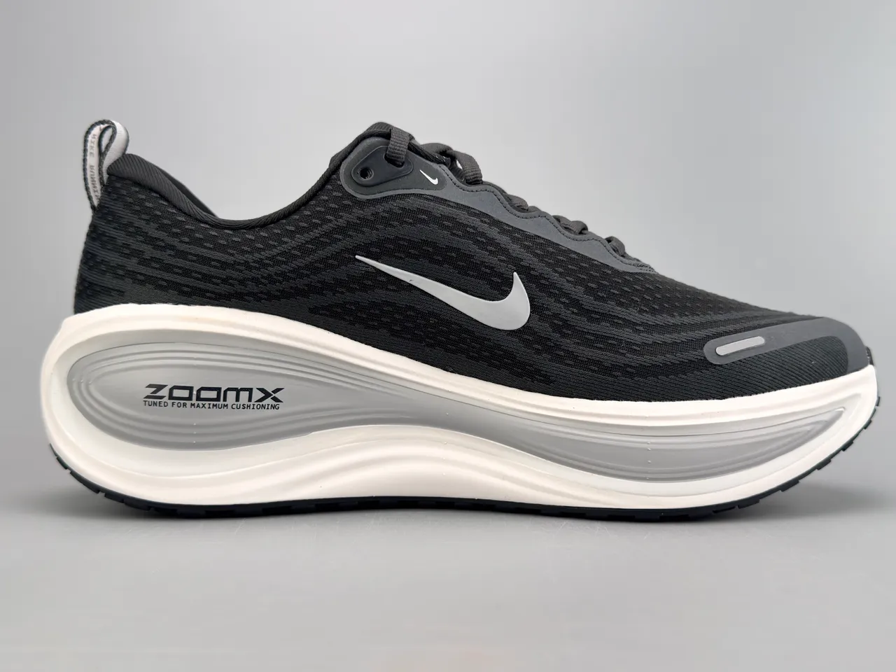 Nike ZoomX Invincible Run Running Shoes 10