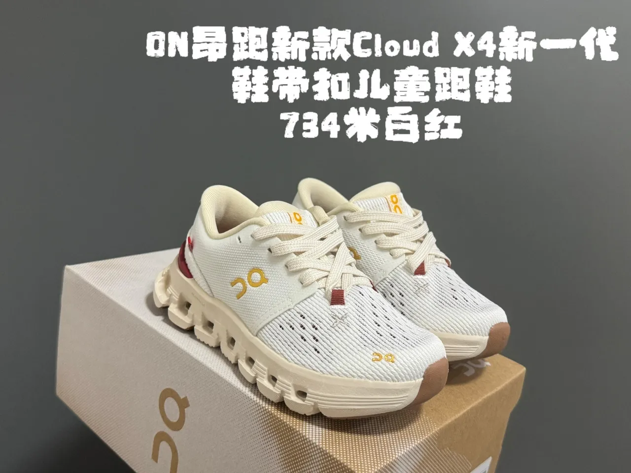 On Black Engineered Mesh Upper Segmented CloudTec Midsole Lifestyle Sneakers 21