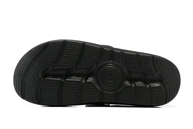 The North Face Base Camp Slide Pale Yellow Slippers 6
