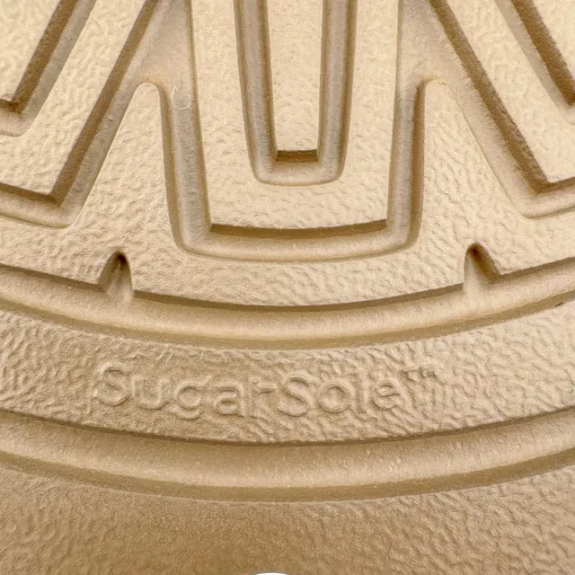 UGG Strap Boot Tan Suede Snow Boots 18