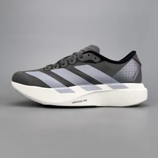Adidas Adizero Evo SL Lightstrike Pro Chaussures de course