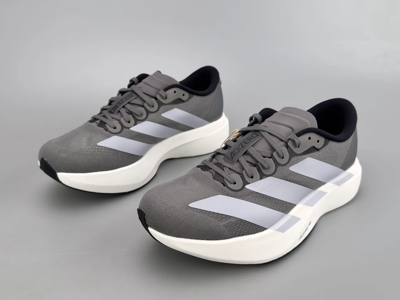Adidas Adizero Evo SL Lightstrike Pro Chaussures de course 6