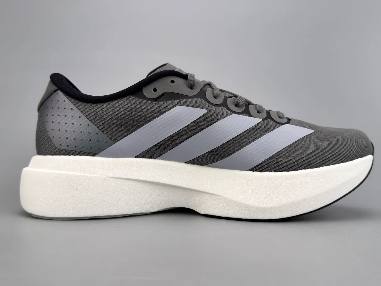 Adidas Adizero Evo SL Lightstrike Pro Chaussures de course 9