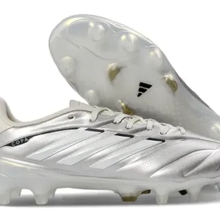 Adidas Copa Firm-Ground Soccer Shoes