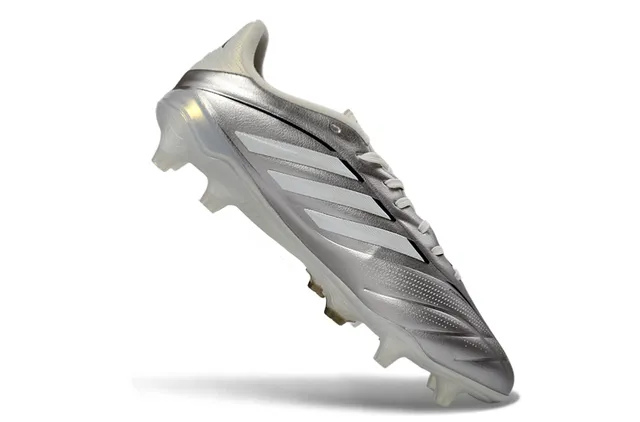 Adidas Copa Firm-Ground Soccer Shoes 2