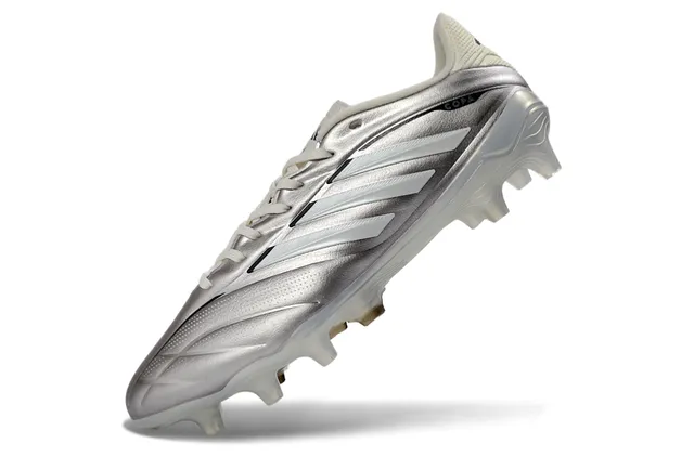 Adidas Copa Firm-Ground Soccer Shoes 3