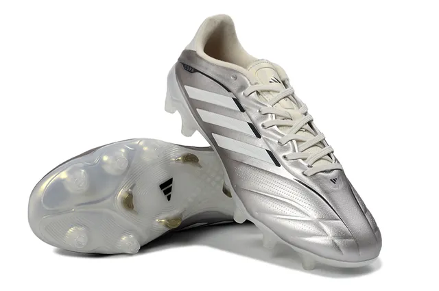 Adidas Copa Firm-Ground Soccer Shoes 4