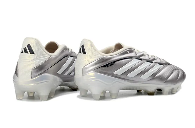 Adidas Copa Firm-Ground Soccer Shoes 5