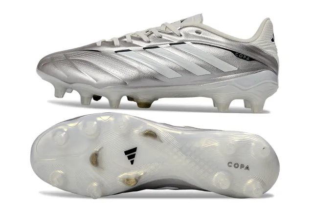 Adidas Copa Firm-Ground Soccer Shoes 6