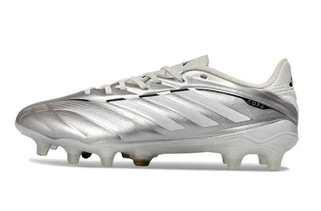 Adidas Copa Firm-Ground Soccer Shoes 7